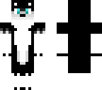 blockmasterr