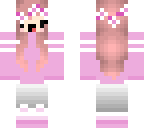 blubbel