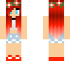 blue eyed girl edit