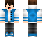 bluederpysauce 