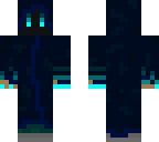 bluegem