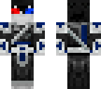 bluespacedec