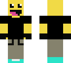 bob
