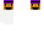 bob the dead