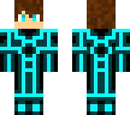 boltstrike in a electric suit