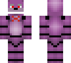 bonnie