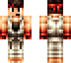 boxer