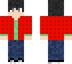 boy 1