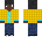 boy 2