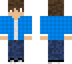 boy 3