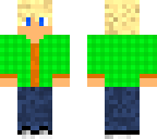 boy 4