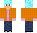 boy 5