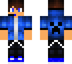 boy