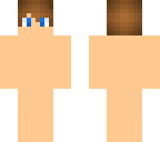 boy base
