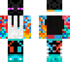 braianpvp