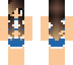 bree