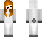 britney llama