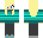 britta