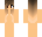 brown-blonde base-vote if use