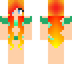 buetiful cadenza bathing suit