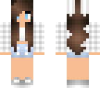 bunny edit