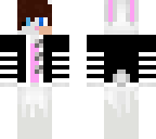 bunny halopig