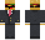 burgermanv1