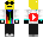 butter dj