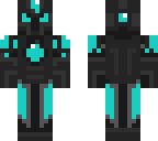 bystaxx blu