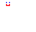 c4mperpr0_1