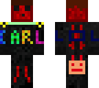 c4mperpr0