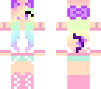 cad will hate this skin so badly
