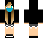 camandogirl