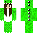 camychan