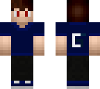 captain2awsome