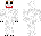 carl
