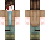 carl grimes ep 9