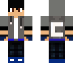 carl0scraftt