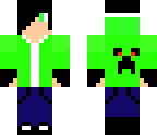 carlos