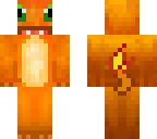 carmadar