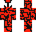 carnage