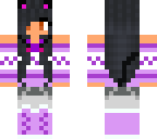 cat aphmau
