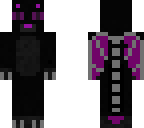 cat-ender dragon