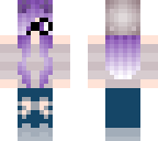 cat girl