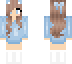 cat girl