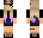 cat girl