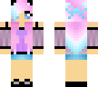 ccotton candy