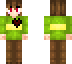 chara