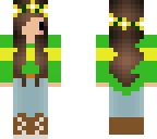 chara