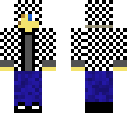 checker teen